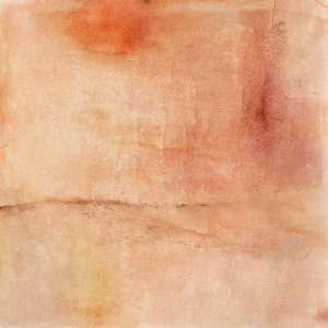 Autumn Tint Of Gold Oil painting by Michelle Oppenheimer