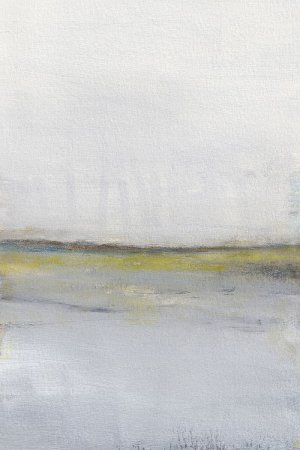No Frame Rolled Canvas