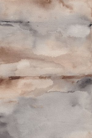 No Frame Rolled Canvas
