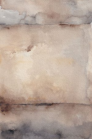 No Frame Rolled Canvas