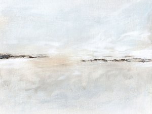 No Frame Rolled Canvas