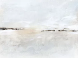 Awaken by NLS Design Oil Painting