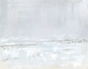 Boundless by NLS Design Oil Painting