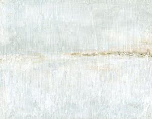 No Frame Rolled Canvas