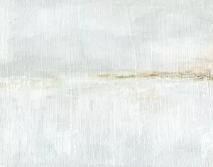 Delightful by NLS Design Oil Painting