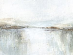 No Frame Rolled Canvas