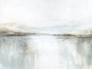 Enchanting by NLS Design Oil Painting