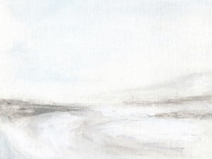 No Frame Rolled Canvas