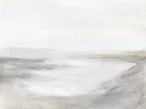 Haven by NLS Design Oil Painting