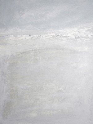 No Frame Rolled Canvas