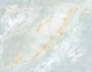 No Frame Rolled Canvas
