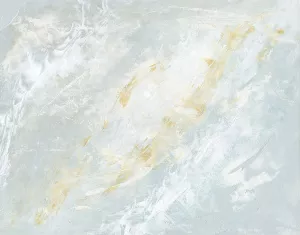 Pool by NLS Design Oil Painting