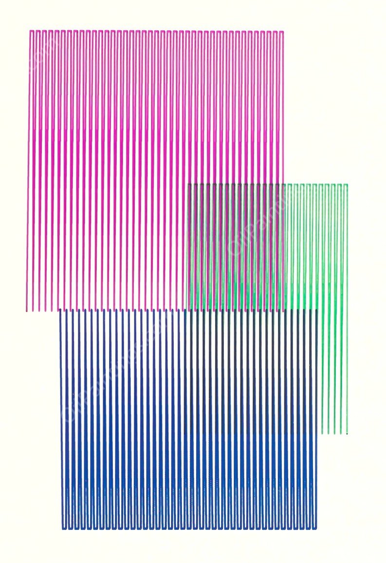 St. Peter og englene modtager en sjael i paradiset  by Belisario Corenzio - Hand-Painted Oil Painting Reproduction