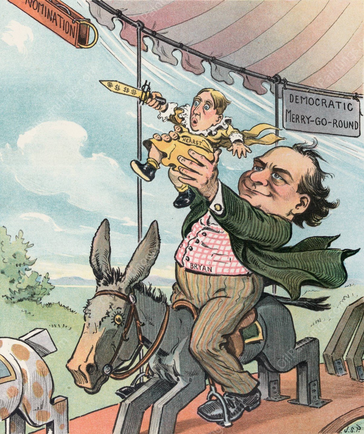 Out of reach  by John Samuel Pughe - Hand-Painted Oil Painting Reproduction