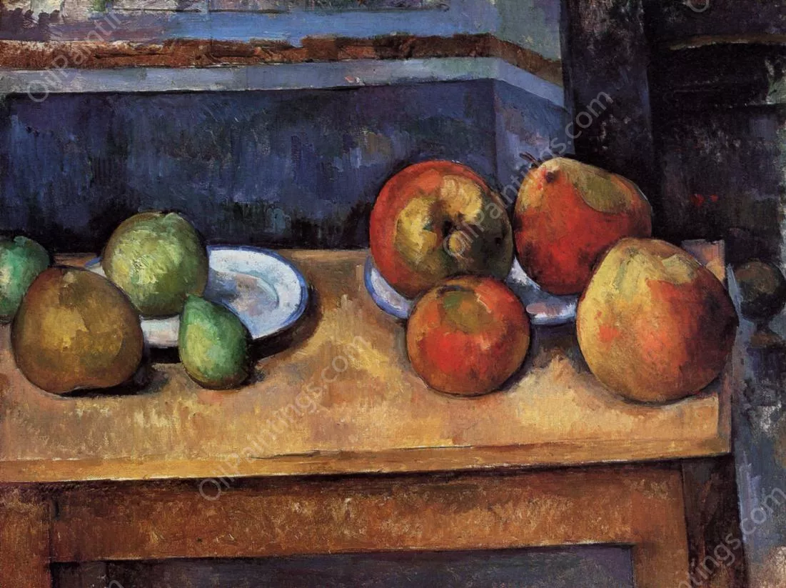 https://www.oilpaintings.com/images/oilpaintings-com/paul-cezanne-paintings-still-life-apples-and-pears/22954/1500x1500/43841.webp