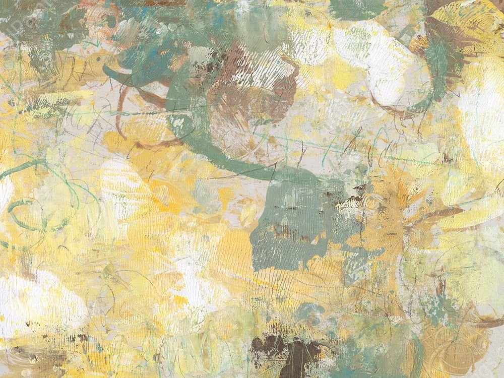 Slingshot I by Tim O'Toole - Hand-Painted Oil Painting Reproduction