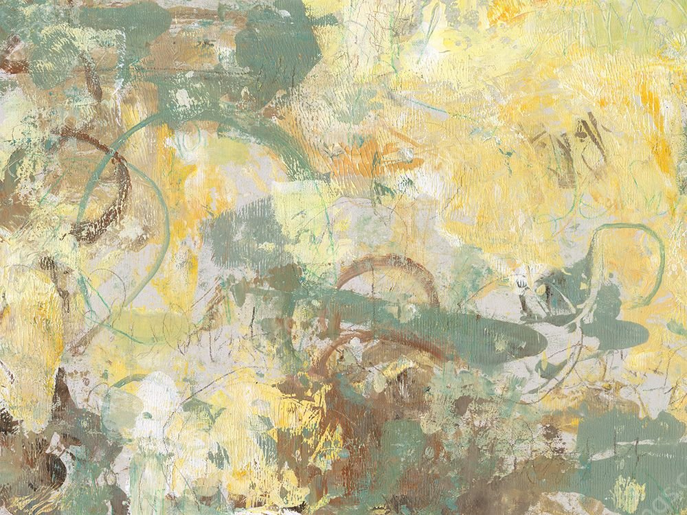 Slingshot II by Tim O'Toole - Hand-Painted Oil Painting Reproduction