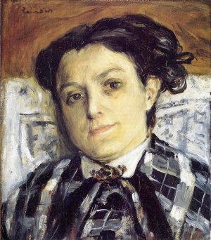 Rapha Maitre by Pierre-Auguste Renoir Oil Painting