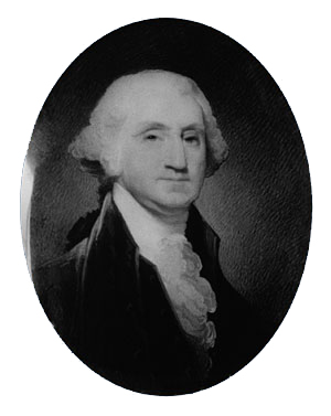 George Washington