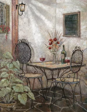 The Venetian Oil Painting by Ruane Manning - Bestsellers