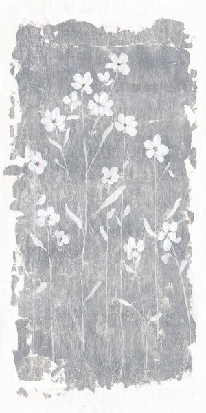 No Frame Rolled Canvas