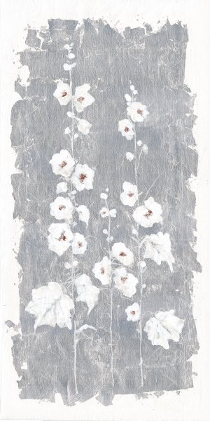 No Frame Rolled Canvas