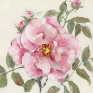So Sweet II by Sally Swatland Oil Painting