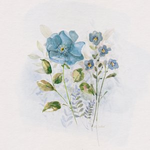 Spring Awakening III by Sally Swatland Oil Painting