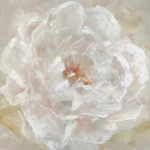 Summer Romance I by Sally Swatland Oil Painting