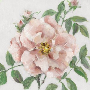 The Sweetest II by Sally Swatland Oil Painting