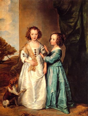 Philadelphia and Elizabeth Wharton