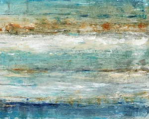 Accent I Oil Painting by Tim O'Toole - Bestsellers