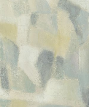 Almost Contained I by Tim O'Toole Oil Painting