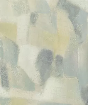 Almost Contained I by Tim O'Toole Oil Painting