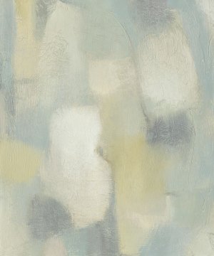 Almost Contained II by Tim O'Toole Oil Painting