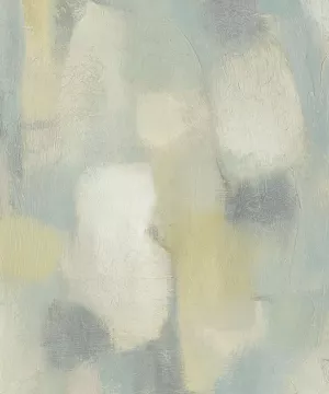 Almost Contained II by Tim O'Toole Oil Painting