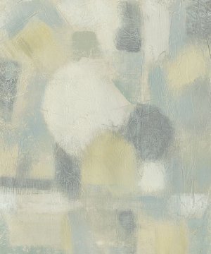 Almost Contained III by Tim O'Toole Oil Painting