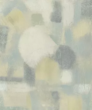Almost Contained III by Tim O'Toole Oil Painting