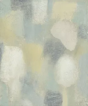 Almost Contained IV by Tim O'Toole Oil Painting
