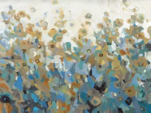 Anew II by Tim O'Toole Oil Painting