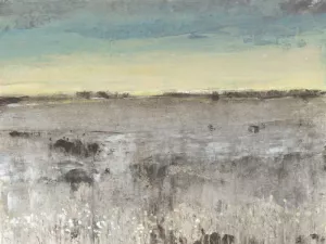 Atmosphere I by Tim O'Toole Oil Painting