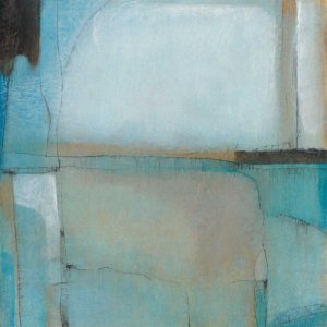 Celestial I by Tim O'Toole Oil Painting