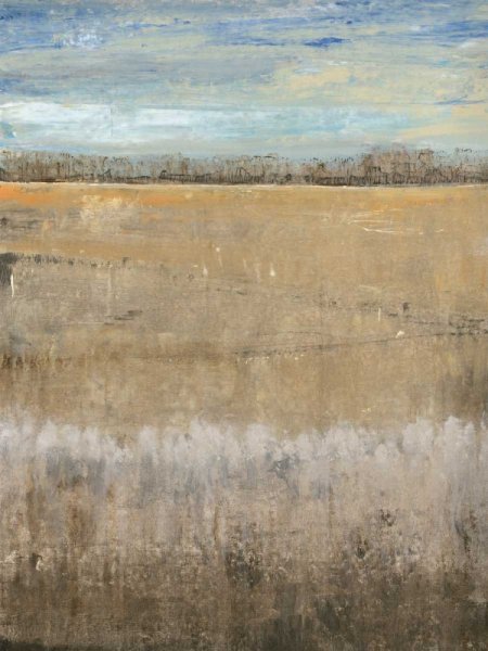 Main Product Photo of Crescendo I Painting by Tim O'Toole
