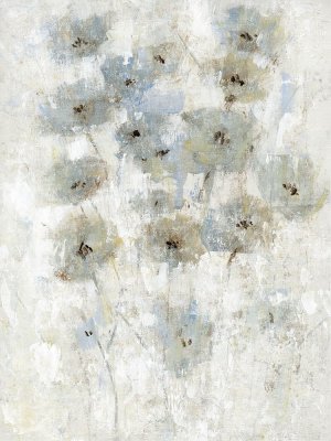 Early Bloom I by Tim O'Toole Oil Painting