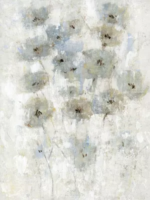 Early Bloom I by Tim O'Toole Oil Painting