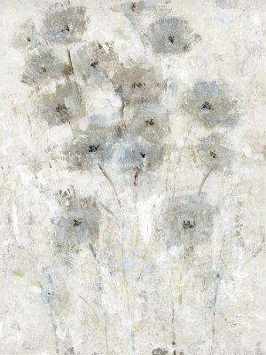 Early Bloom II by Tim O'Toole Oil Painting