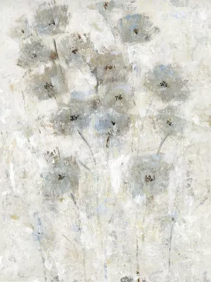 Early Bloom II by Tim O'Toole Oil Painting