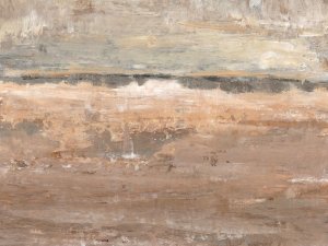 Early Evening Light II by Tim O'Toole Oil Painting