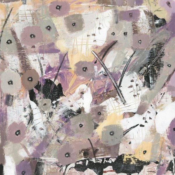 Main Product Photo of Edit I Painting by Tim O'Toole