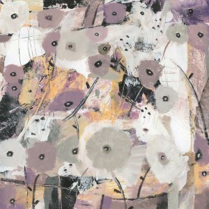 Edit II by Tim O'Toole Oil Painting